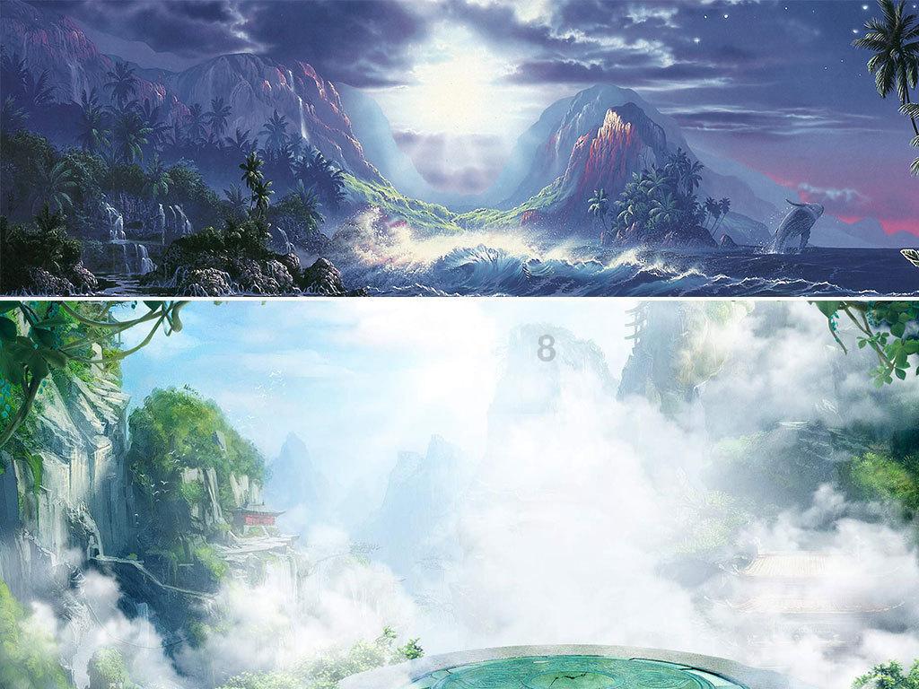 紫色英文- 专业知识问答网页平台