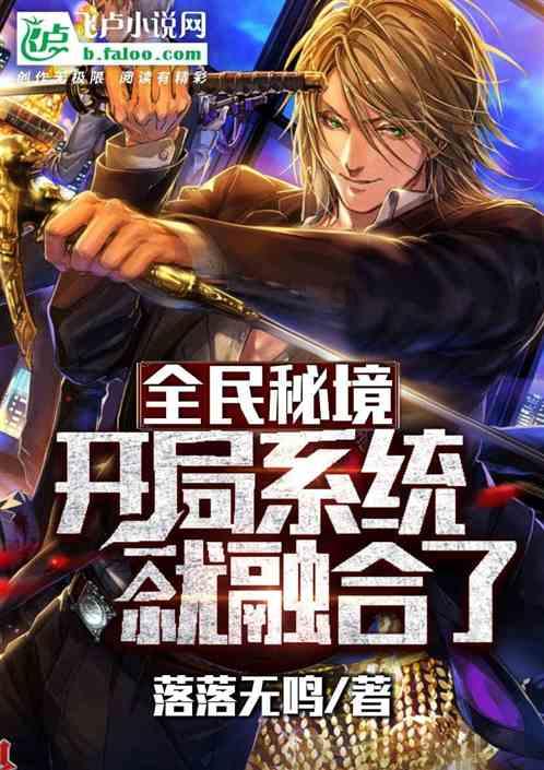 HAHA体育十年运营