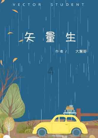怎样才知道被律师骗了-智能问答网页,解答您的疑惑