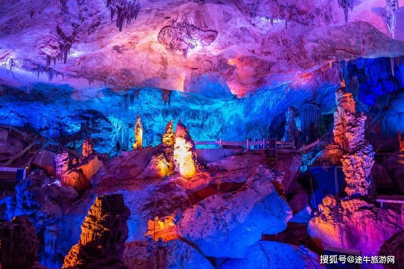 聪明机智问答-解答您的疑问斜风细雨不须归全诗的意思