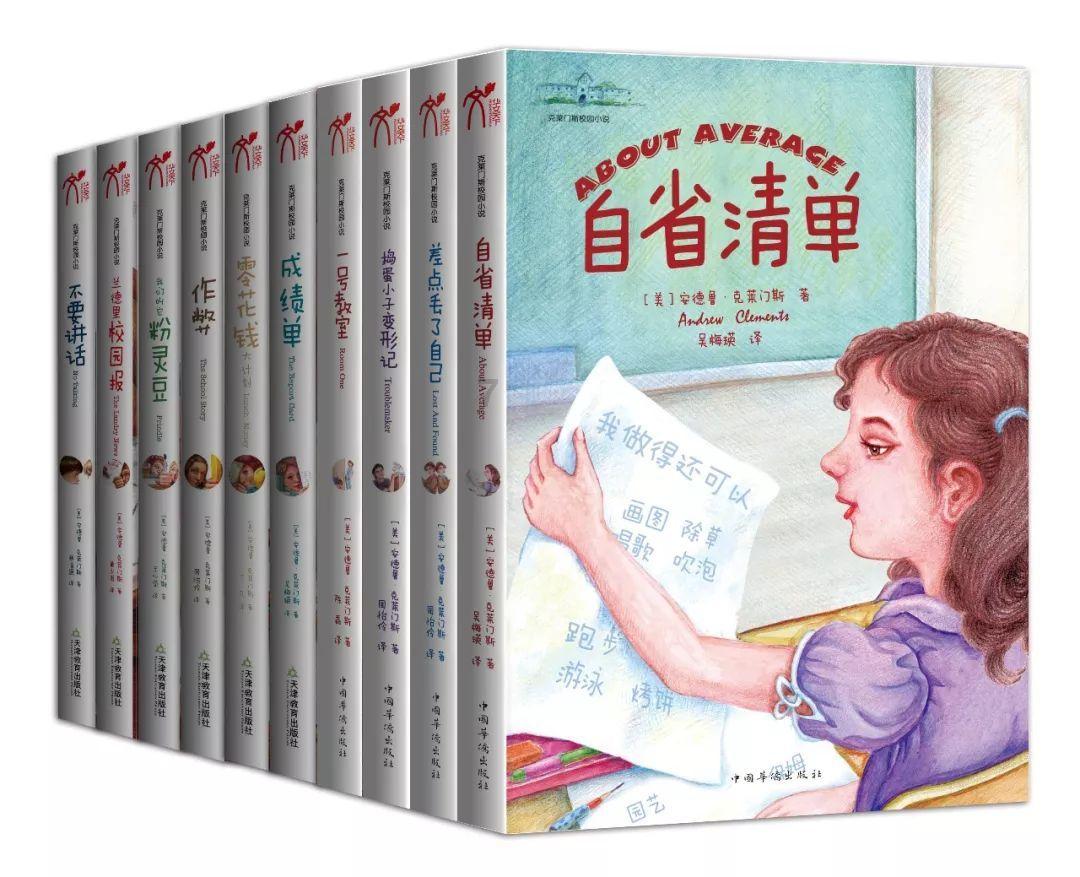 收讫章和付讫章有什么区别呢?-你的全方位知识问答平台