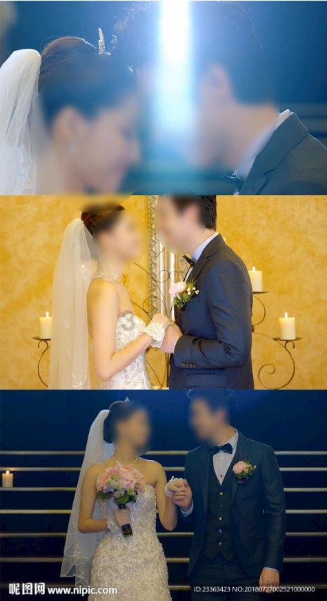 六个月的宝宝过敏体质可以添加怎样的辅食?-解答你的问题
