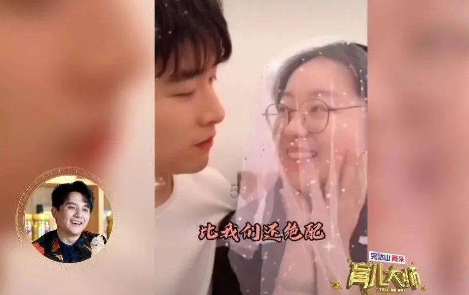 探寻玫瑰花与菊花有什么区别?