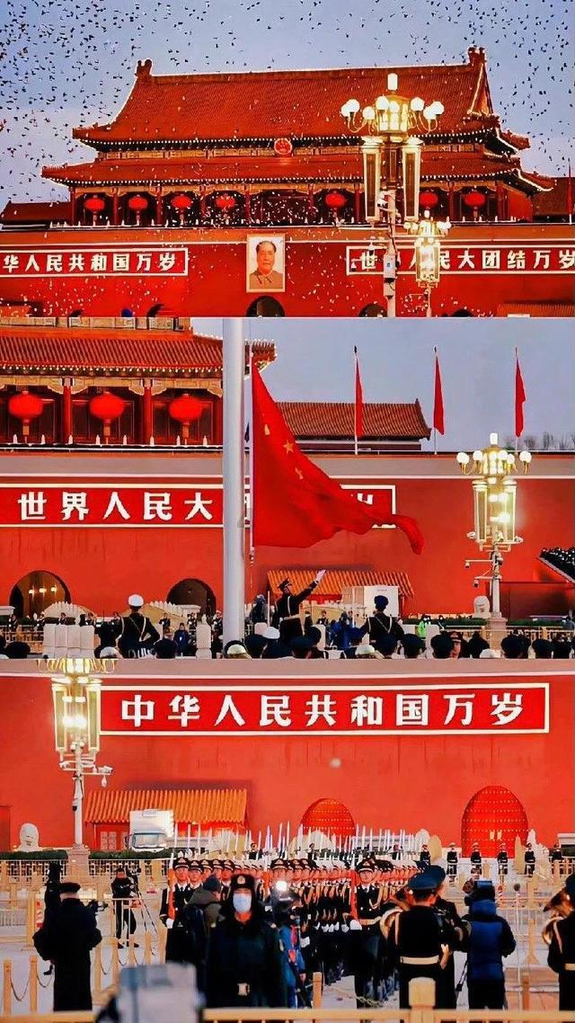 探寻“仙女姐姐”刘亦菲为什么还是单身?她这么美难道没有人追她吗?社区