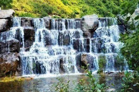 探索为什么不能对鄱阳湖进行生态补水?